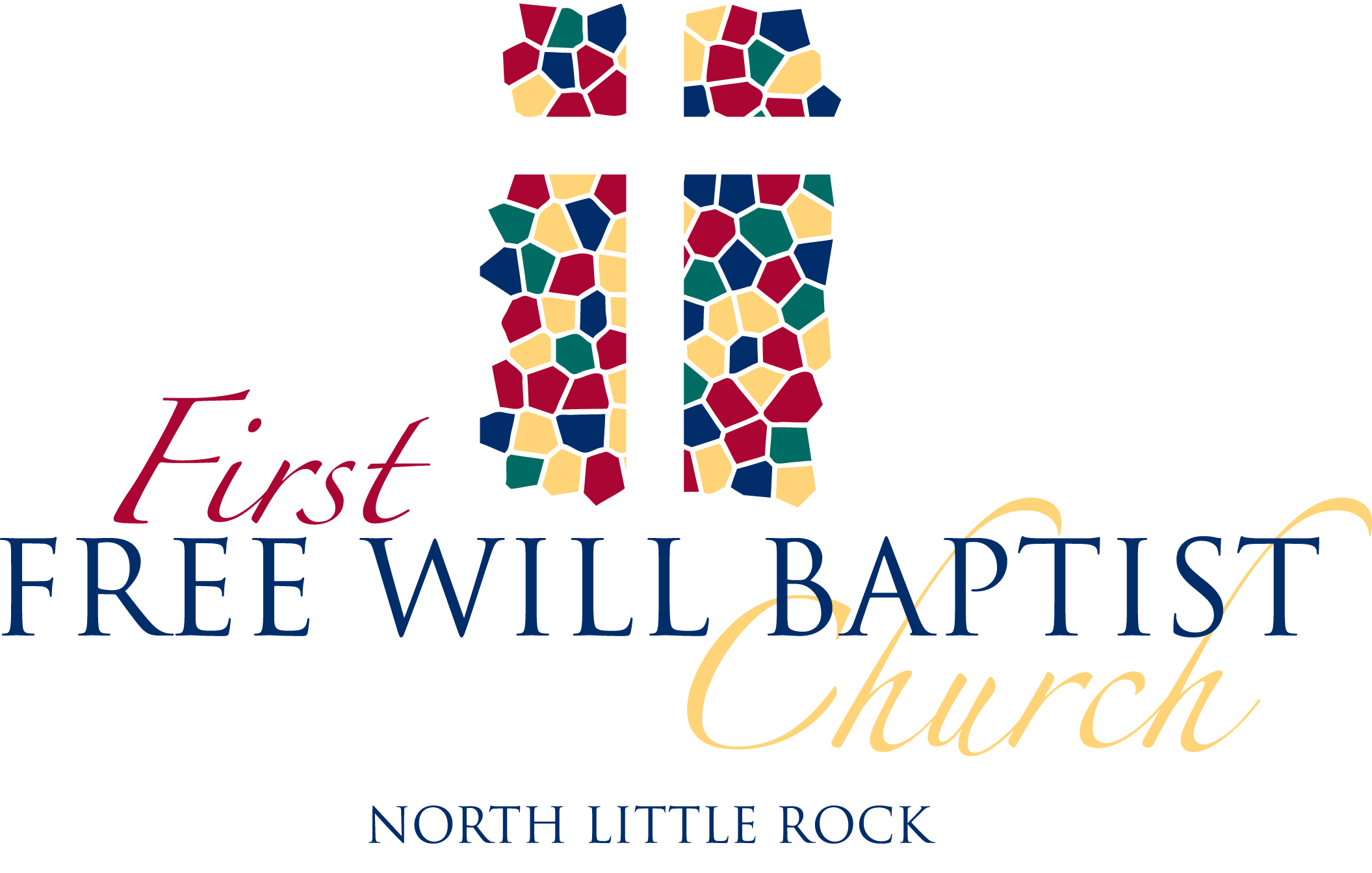 First Free Will Baptist Church North Little Rock AR First free will baptist church north little rock ar